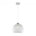 Подвесной светильник Citilux CL946250