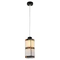 Подвесной светильник Lussole Loft GRLSP-0241