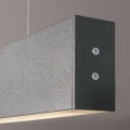 Линейный светильник Elektrostandard 101-200-40-53