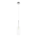 Подвесной светильник LOFT IT 10232/B White