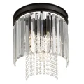Бра Citilux CL332631