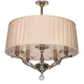 Подвесная люстра Vele Luce VL1063L05