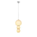 Подвесной светильник LOFT IT 5045-C