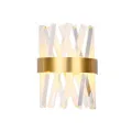 Бра Ambrella Light TR5324