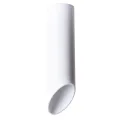 Потолочный светильник Pilon A1622PL-1WH