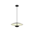 Подвесной светильник Kink Light 08467-35A,19