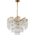 Подвесная люстра Stilfort 2176/05/12P