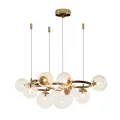 Подвесной светильник LOFT IT 10047/9