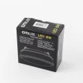 Встраиваемый светодиодный светильник Citilux Дельта CLD6008N