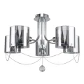 Escada 683/5P E14*40W Chrome