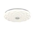 Накладной светильник Escada 610/PL LED
