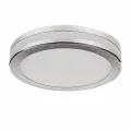 Влагозащищенный светильник Lightstar 070272