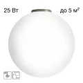 Накладной светильник Citilux CL941D30B1