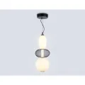 Подвесной светильник Ambrella Light LH11008