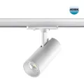 Светильник на шине Novotech 359152