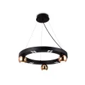 Подвесной светильник Ambrella Light FL5961