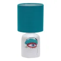 Escada 10176/L E14*40W Blue