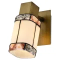 Спот Lussole Loft LSP-0219