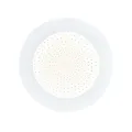 UMBRIA LED 002 IP44 10W бел ESCADA