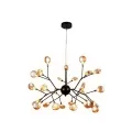 Подвесная люстра Ambrella Light TR3013