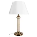 Настольная лампа LOFT IT 10442T/C
