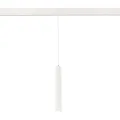 Светильник на шине ST-Luce ST377.503.07