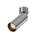 Потолочный светильник C055CL-L12W2.7K-W-PT
