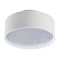 Накладной светильник Lightstar 215946