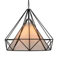 Подвесной светильник ST-Luce SL233.403.01