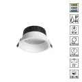 359557 NT Светильник 30Вт 3000/4000/6000К 220-240В IP44 WIR