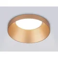 Встраиваемый светильник Ambrella Light TN102803