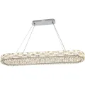 Подвесная люстра Stilfort 4014/09/12PL