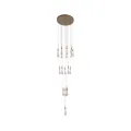 Каскадная люстра Kink Light 07861-18A,36