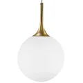 Подвесной светильник Lightstar 813022