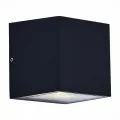 Светильник настенный ST-Luce SL9002.401.01