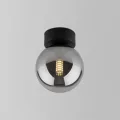 Накладной светильник TK Lighting 10255