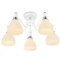 Накладная люстра Ambrella Light TR303305