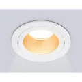 Встраиваемый светильник Ambrella Light TN102823