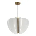 Подвесной светильник ST-Luce SL6509.203.01