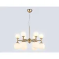 Подвесная люстра Ambrella Light LH51050