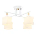 Люстра на штанге Ambrella Light TR9495