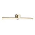 Бра Ambrella Light FL6104