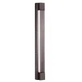 Бра Odeon Light 6680/12WL