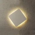 Бра Mantra C0104