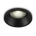 Встраиваемый светильник Ambrella Light TN102778