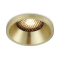 Встраиваемый светильник Ambrella Light TN102779