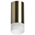 Накладной светильник Lightstar R43131