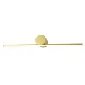 Светильник для картин Escada 10291/1LED Gold