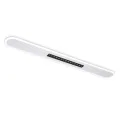 Накладной светильник Ambrella Light FL51445