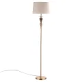 Торшер Odeon Light 5040/1F